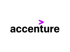 Badge Image