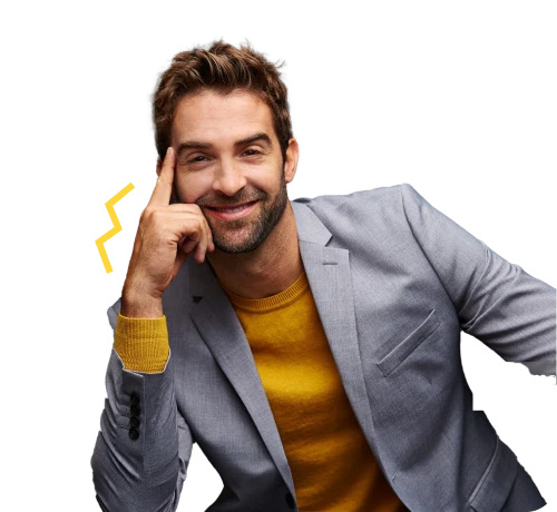 Submit a claim landing - Commercial claims image