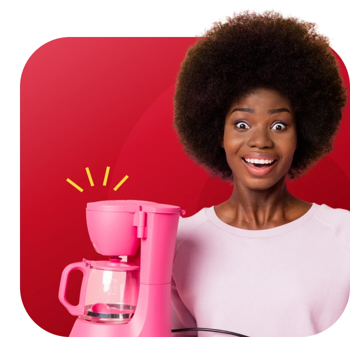 Personal Home Content - Everything About Image